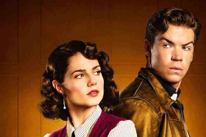 ITV Week 15 Highlights 2023