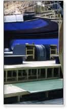 Designs of Ep II: Supreme Office Space