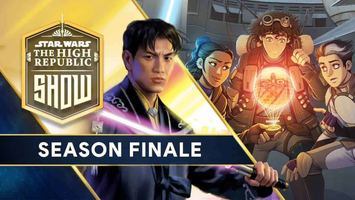 Phase II Exclusive Reveals