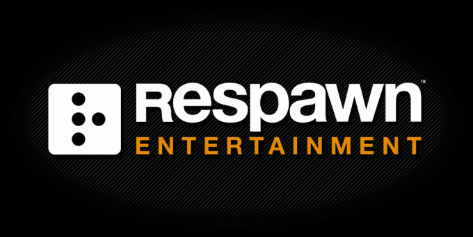 Respawn’s First Person Shooter Will Use UE5