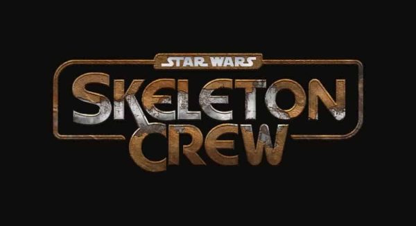 ‘Skeleton Crew’ Set Footage Leaks