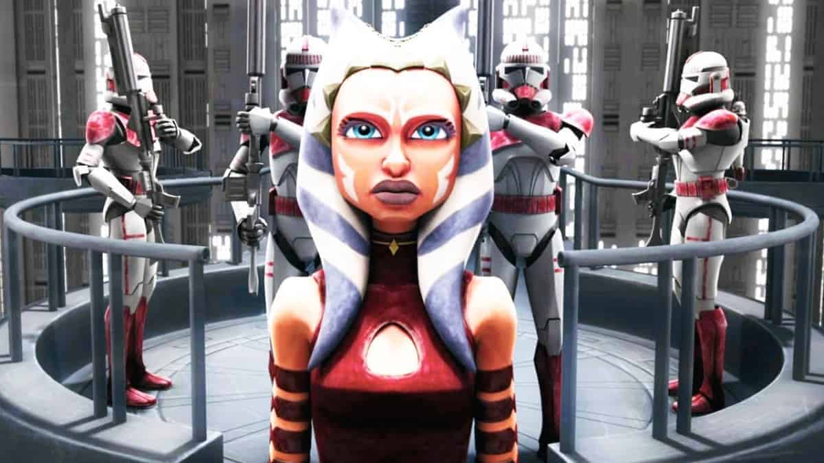 10 Times The Jedi Went Too Far