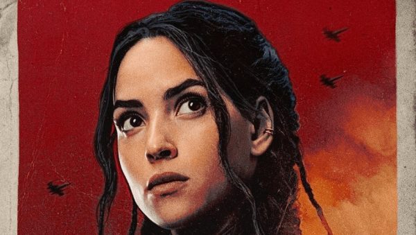 ‘Andor’: New Character Posters