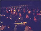 Inside the Holocron - Huttese as a Second Language