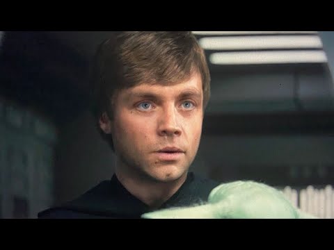 10 Things That STILL Don’t Make Sense