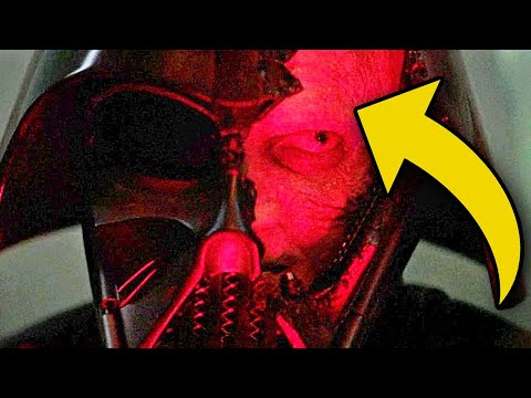 Star Wars: Obi-Wan Kenobi | 10 Ways It Changes Star Wars