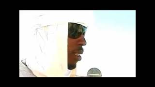 Star Wars - Episode II - On Location - 18 - Ishi Tib Airhead