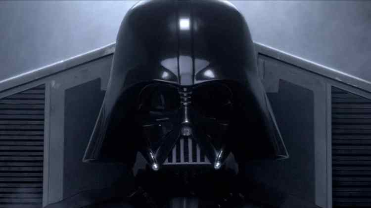 Who Is The Scariest Servant Of The Dark Side?