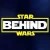 Behind Star Wars