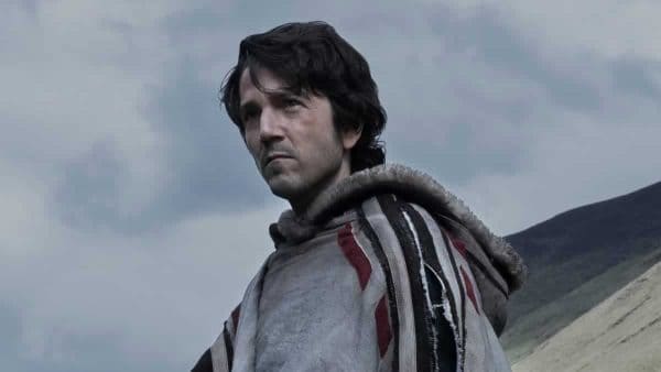 New Andor Trailer Goes Big on Rebel Action, and Updated Premiere Details Revealed