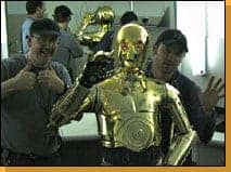 Caught on the Cam: Justin Dix