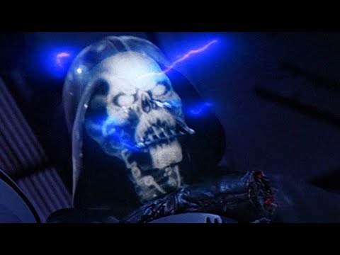 10 Most Paused Star Wars Moments