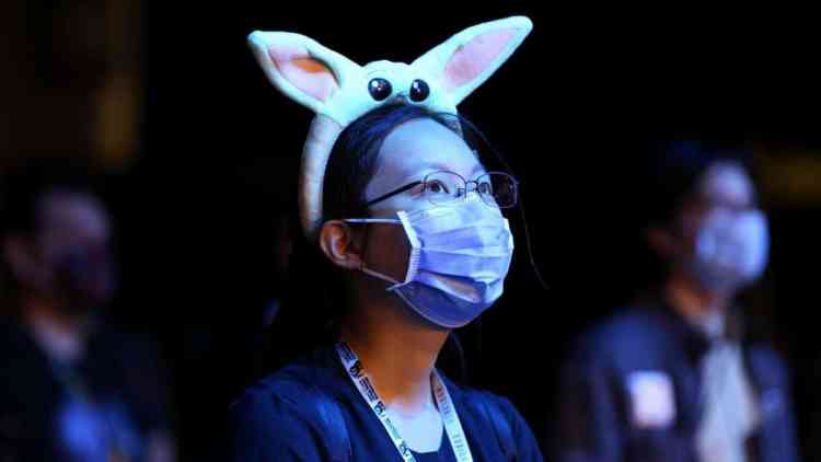 10 Things to Bring to Star Wars Celebration Europe 2023