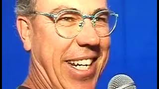 Star Wars - Episode II - On Location - 16 - Indoor Downpour