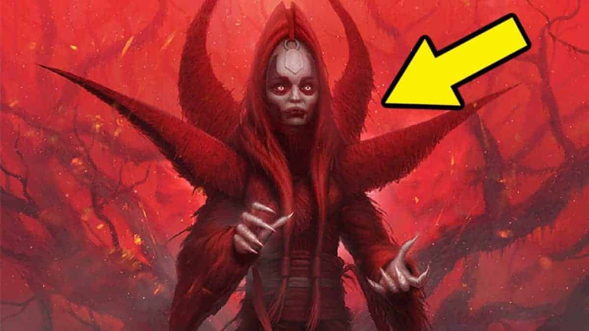 Lucasfilm Is Finally Going To The Unknown Regions