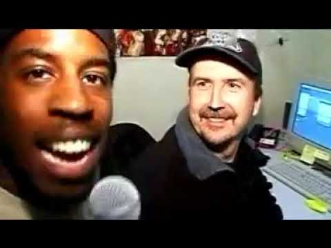 Star Wars - Episode II - On Location - 23 - Don Bies