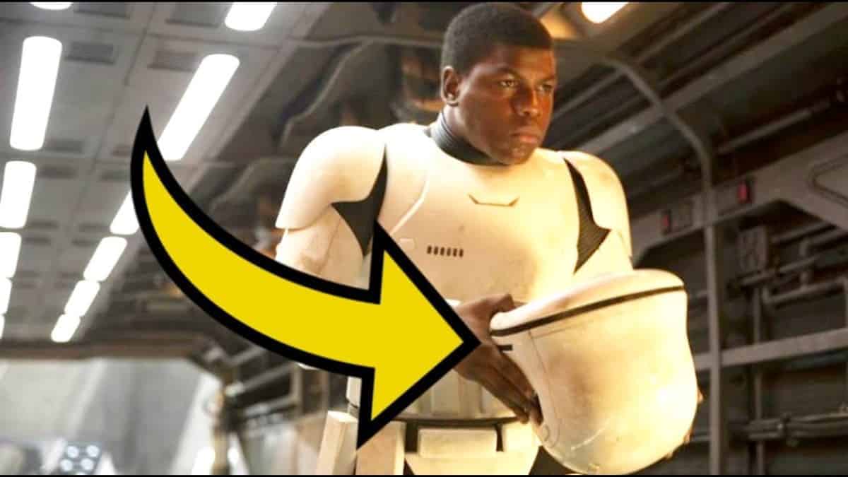 10 Strange Laws ALL Empire Employees Follow