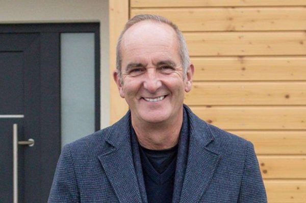 House of the Year 2022 Winner to be Revealed on Grand Designs