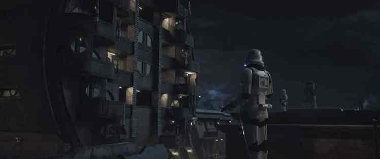 Andor Analyzed: 7 Highlights From Episode 12