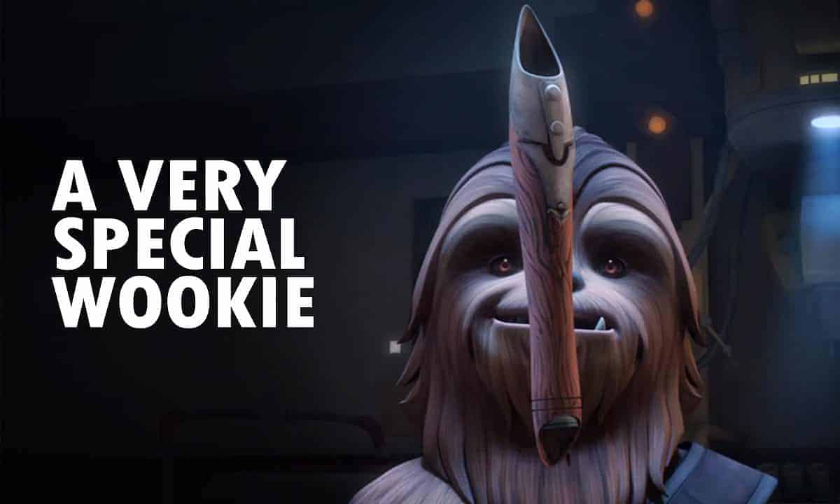 The Story of Gungi (so farghhhh)