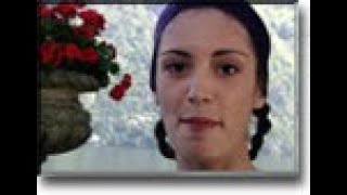 Star Wars - Episode II - On Location - 26 - Smile for the Camera