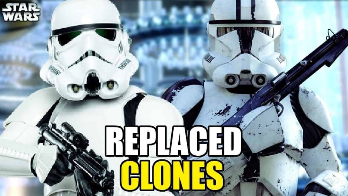 Star Wars FINALLY Reveals Why Palpatine...