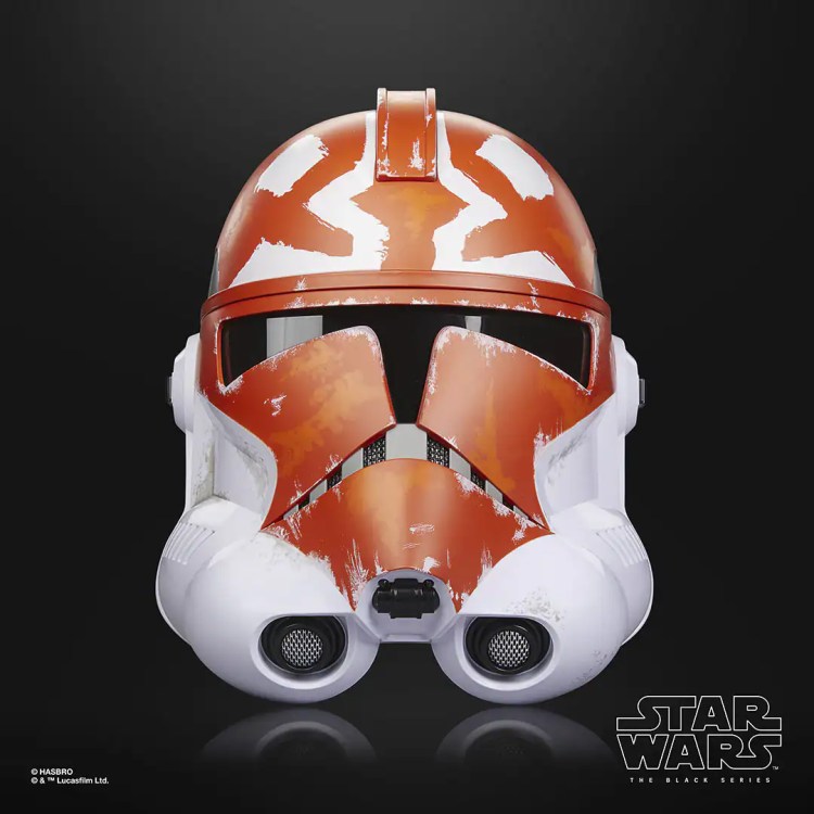 SWCE 2023: Hasbro Star Wars Reveals