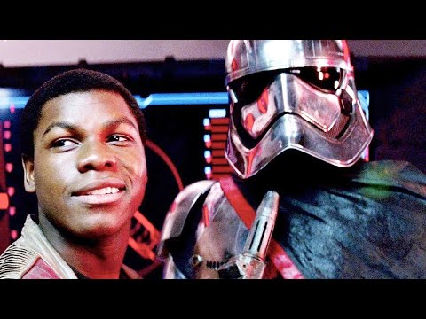 The 8 Most Useless Star Wars Characters
