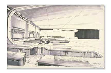 Designing Personality: An Interview with Jay Shuster