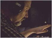 Inside the Holocron - Huttese as a Second Language