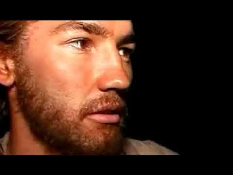 Star Wars – Episode II – On Location – 21 – Nash Edgerton