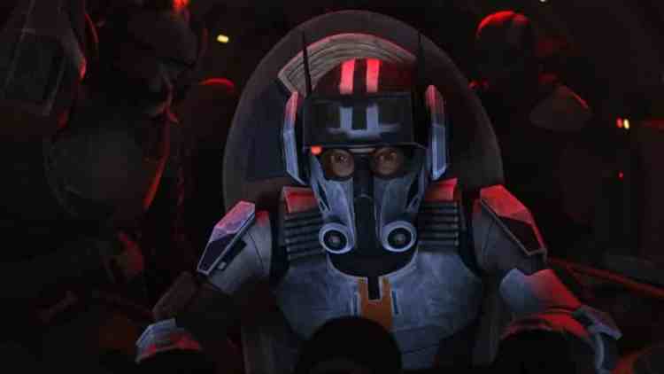 Quiz: How Well Do You Know Star Wars: The Bad Batch?