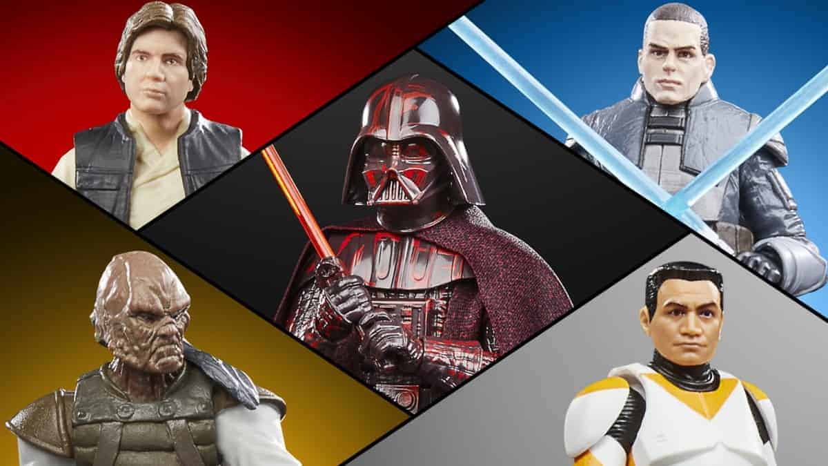 Hasbro Pulse Livestream