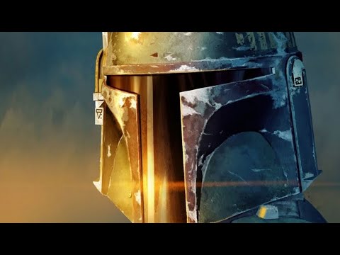10 Failed Star Wars Movies (And Why They Didn't Happen)