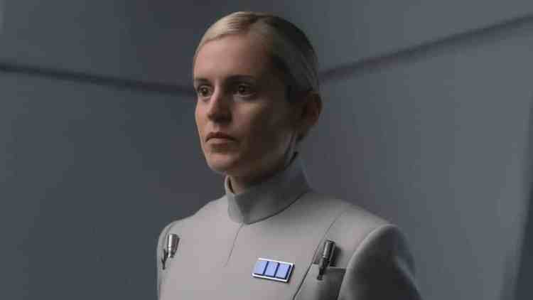 Andor Analyzed: Highlights From E7