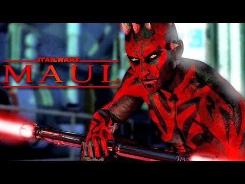 10 Cancelled Star Wars Video Games That Would’ve Made Millions