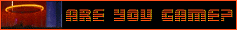 HoloNet News