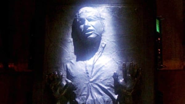 10 Star Wars Fates Worse Than Death