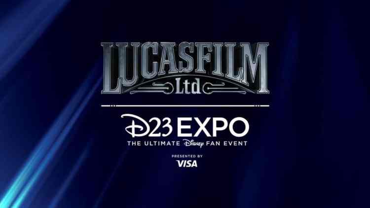 D23 Expo 2022: All The Big Lucasfilm Reveals For Andor, Willow, The Mandalorian, And More