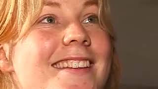 Star Wars - Episode II - On Location - 07 - Color Me Star Wars