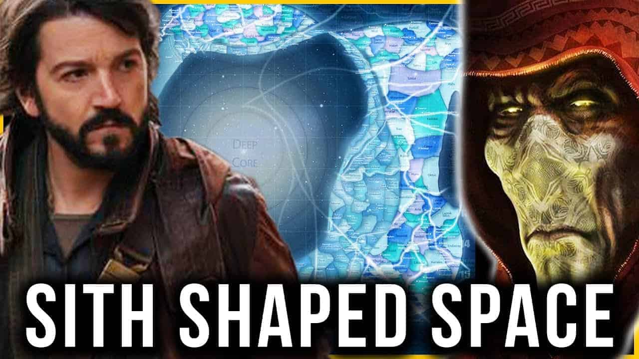 How did the FTZ lead to the Clone Wars?