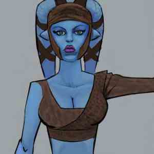 The Clone Wars Episode Guide: Defenders of Peace