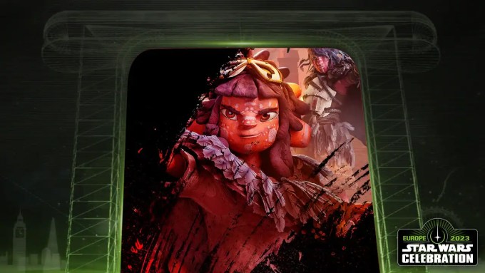 SWCE 2023: All the Big News