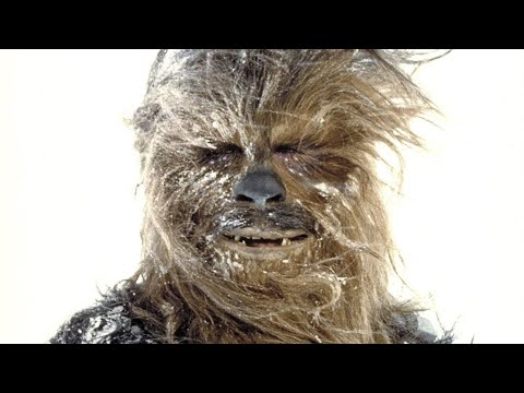 10 Characters Who Probably Died Horrible Deaths