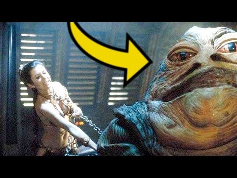 10 Scenes More Impressive When You Know The Truth