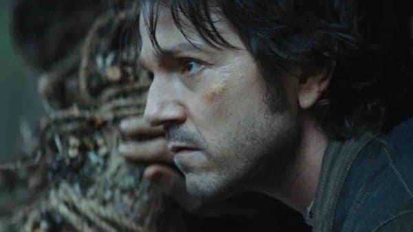 Andor Analyzed: 5 Highlights From E3, “Reckoning”