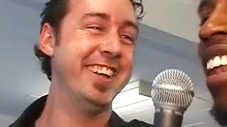 Star Wars - Episode II - On Location - 09 - In The Money