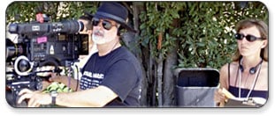 Close Ups and The Big Picture -- Jayne-Ann Tenggren