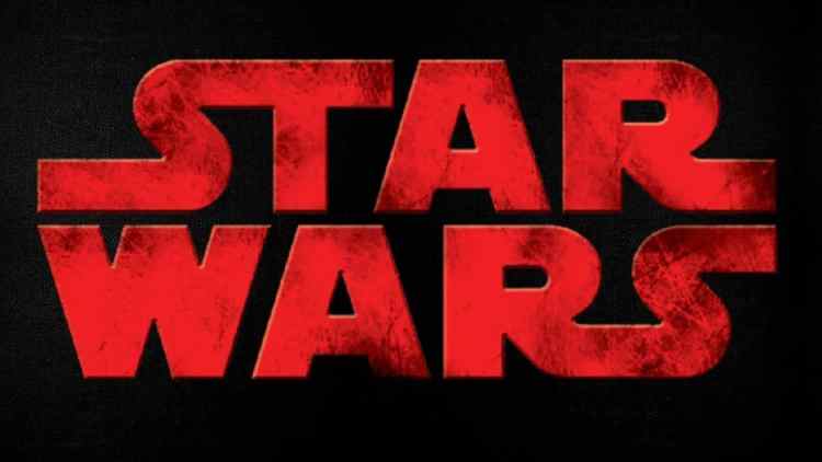 Every Star Wars Show & Movie Coming In 2023