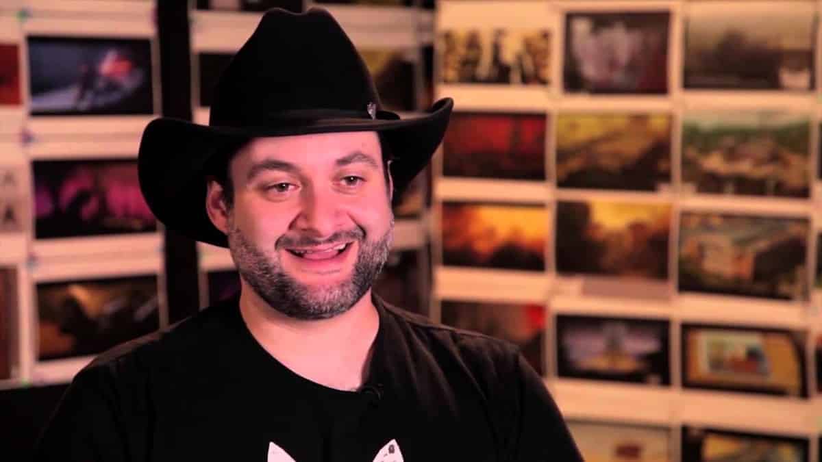 Ralph McQuarrie, Star Wars Concept Artist: Tribute to a Master (Part 3)